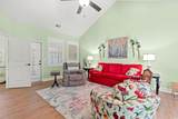 570 Botany Loop - Photo 14