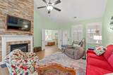 570 Botany Loop - Photo 15