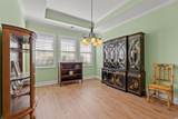 570 Botany Loop - Photo 16