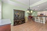 570 Botany Loop - Photo 17