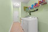 570 Botany Loop - Photo 18
