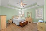 570 Botany Loop - Photo 19