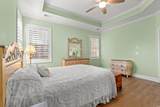 570 Botany Loop - Photo 20