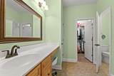 570 Botany Loop - Photo 21