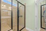 570 Botany Loop - Photo 22