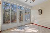 570 Botany Loop - Photo 23