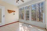 570 Botany Loop - Photo 24