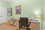 570 Botany Loop - Photo 5
