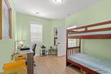 570 Botany Loop - Photo 6