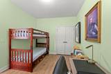 570 Botany Loop - Photo 7