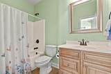 570 Botany Loop - Photo 8