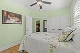 570 Botany Loop - Photo 9