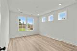 156 Joyce Dr - Photo 17