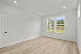 156 Joyce Dr - Photo 19