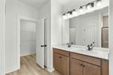 156 Joyce Dr - Photo 21