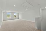156 Joyce Dr - Photo 23