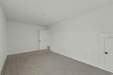 156 Joyce Dr - Photo 24