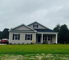 334 William Nobles Rd. - Photo 1