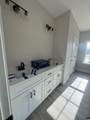 334 William Nobles Rd. - Photo 17