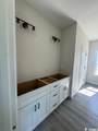 334 William Nobles Rd. - Photo 18
