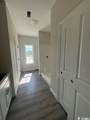 334 William Nobles Rd. - Photo 19