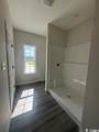 334 William Nobles Rd. - Photo 20