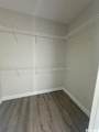334 William Nobles Rd. - Photo 21
