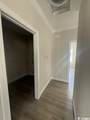 334 William Nobles Rd. - Photo 22