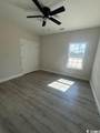 334 William Nobles Rd. - Photo 23
