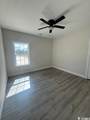 334 William Nobles Rd. - Photo 24