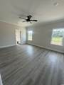334 William Nobles Rd. - Photo 25