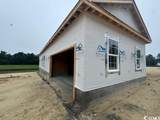 334 William Nobles Rd. - Photo 6