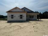 334 William Nobles Rd. - Photo 7