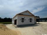 334 William Nobles Rd. - Photo 8