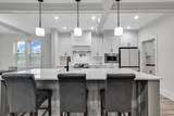 573 Starlit Way - Photo 11
