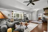 710 Yucca Ave. - Photo 13