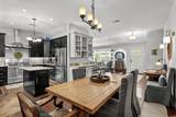 710 Yucca Ave. - Photo 14