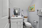 710 Yucca Ave. - Photo 27