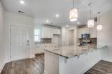 907 Inlet Keys St. - Photo 2