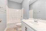 5581 Plantersville Pl. - Photo 22
