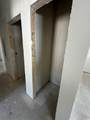 6001 - 1766 Kings Hwy. - Photo 13