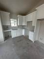 6001 - 1766 Kings Hwy. - Photo 8