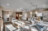 4005 Braid Ct. - Photo 10