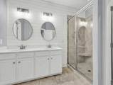 104 Splendor Circle - Photo 19
