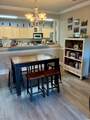 2180 Waterview Dr. - Photo 11
