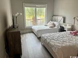 2180 Waterview Dr. - Photo 20