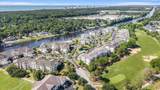 2180 Waterview Dr. - Photo 27