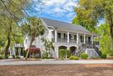 113 Trotter Trail - Photo 1
