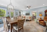 113 Trotter Trail - Photo 13