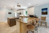 113 Trotter Trail - Photo 15
